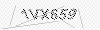 captchaImage
