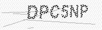 captchaImage