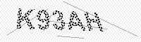 captchaImage