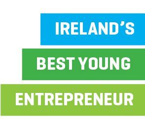 IBYE 2015