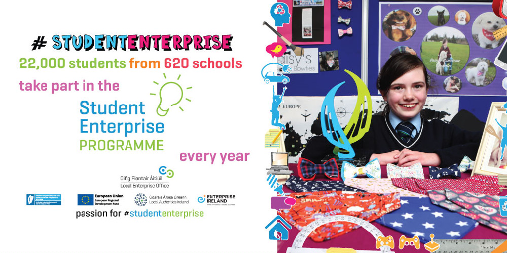 SEP-17-18-Twitter-instream