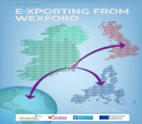 E-xporting from Wexford thumbnail