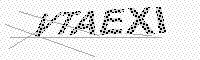 captchaImage