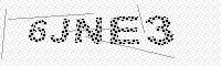 captchaImage