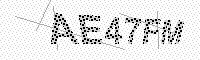 captchaImage