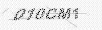 captchaImage