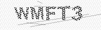 captchaImage