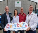 Barn_Bash_at_Coppenagh_House_Farm_130-115