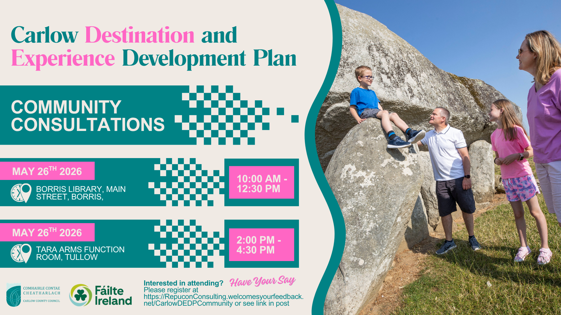 Carlow-Destination-and-Experience-Development-Plan