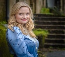 Caroline_Busher_130x114