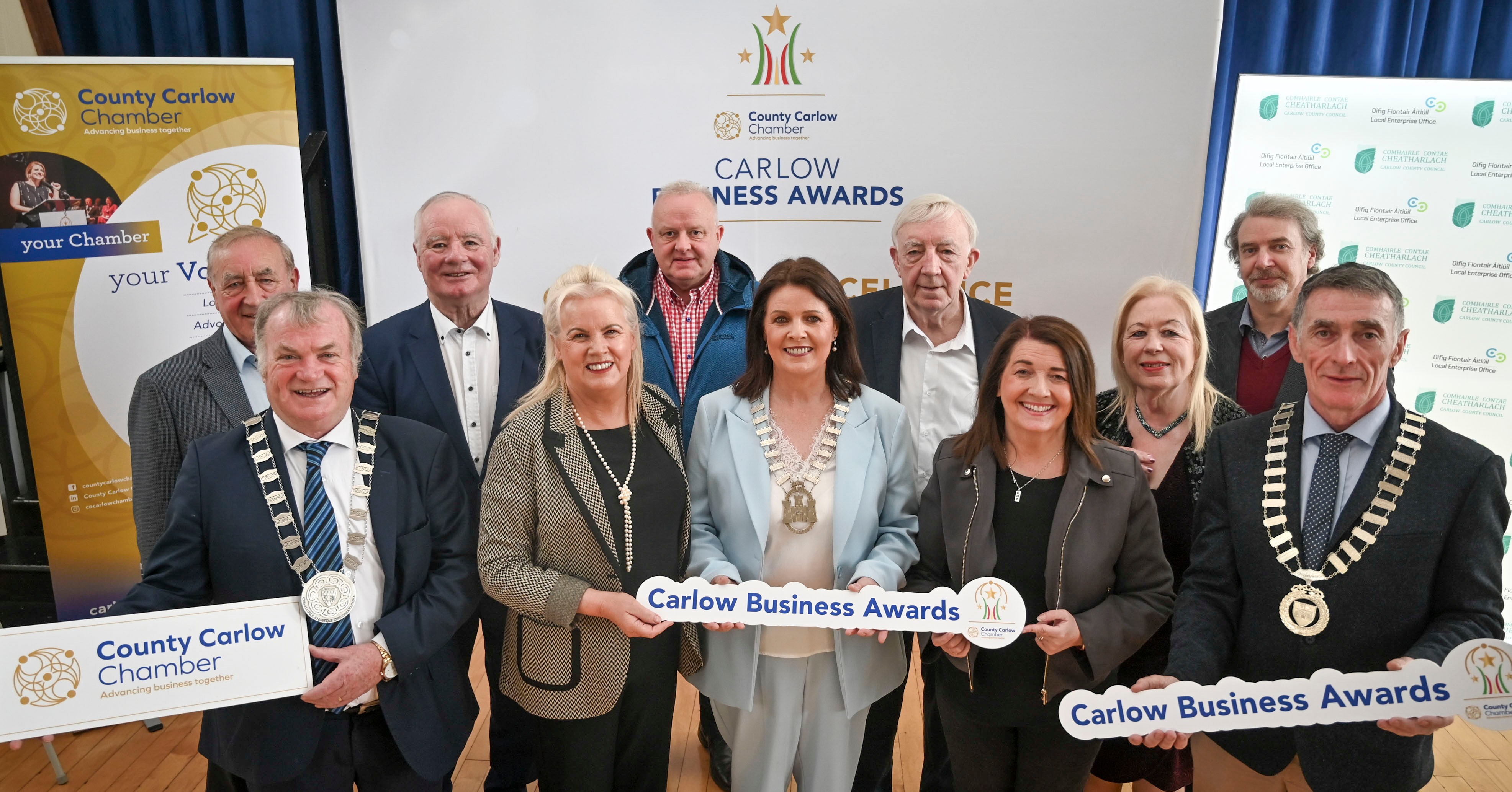 Chamber-Awards-2026-Launch