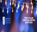 Christmas_Lights_2026_130-115