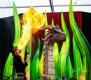 Dragons_130x114