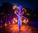 Firenight_Promo_Image_130x114