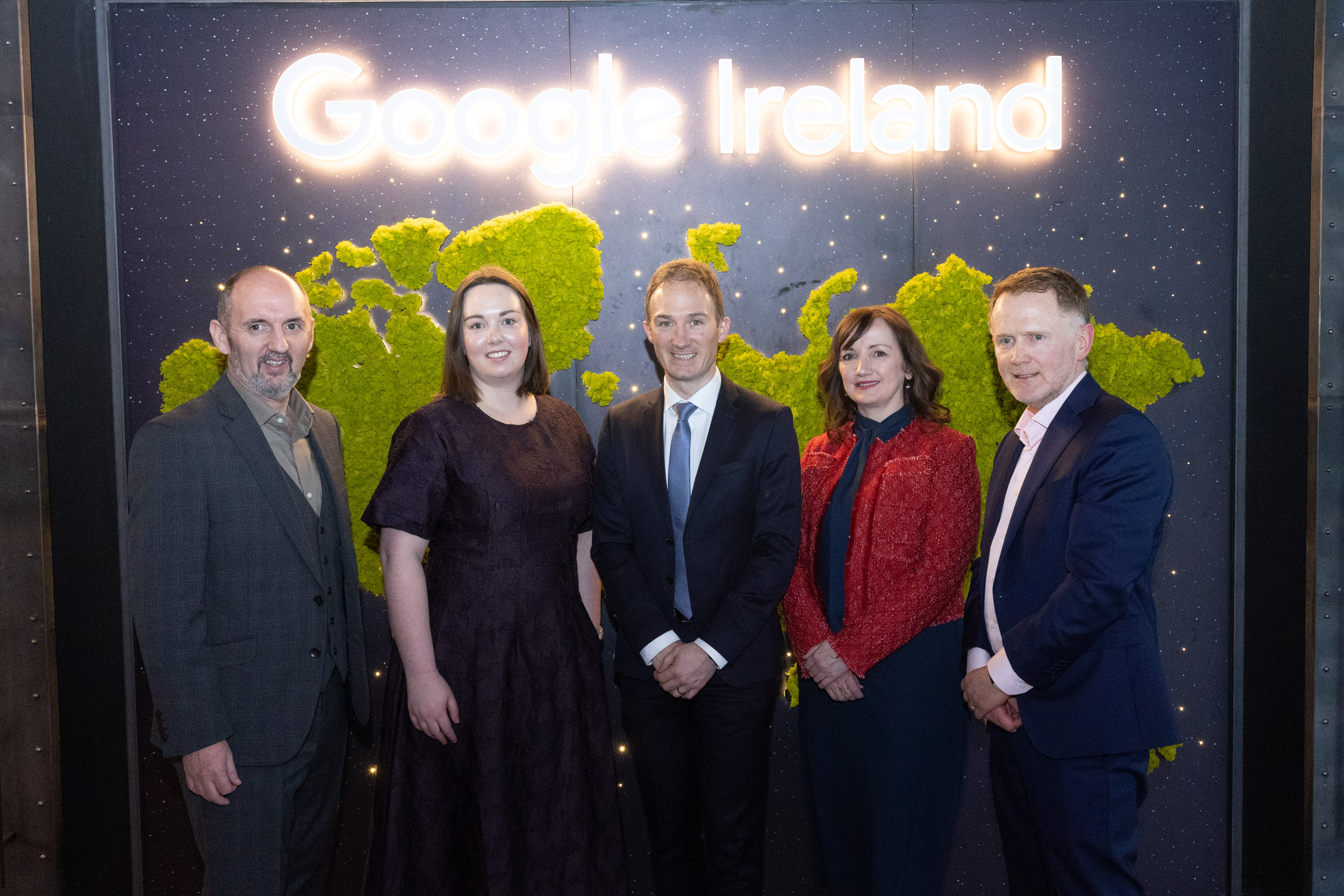 Google-AI-Event-2026