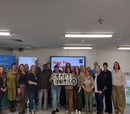 Group_Photo_Creative_Sparks_130x114