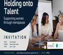 Holding_onto_Talent_130x114