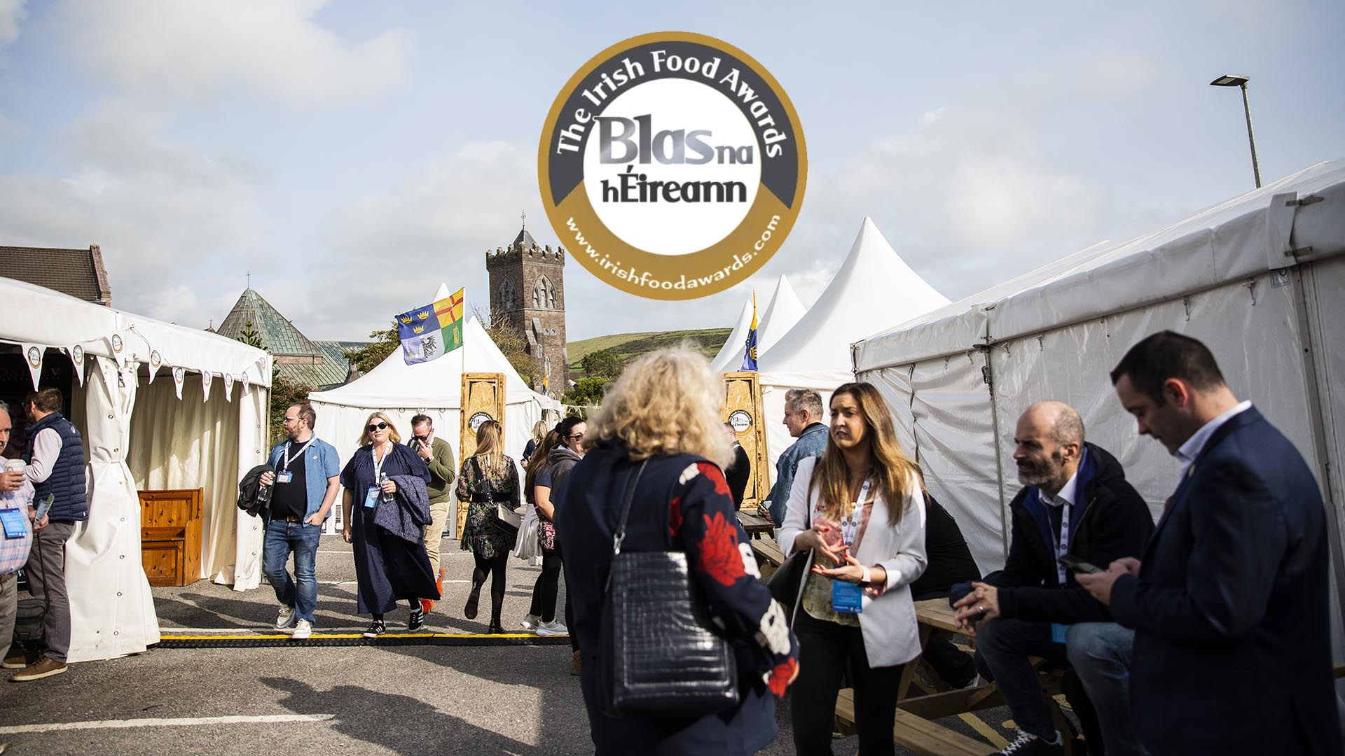 IrishFoodAwards_1920x1080