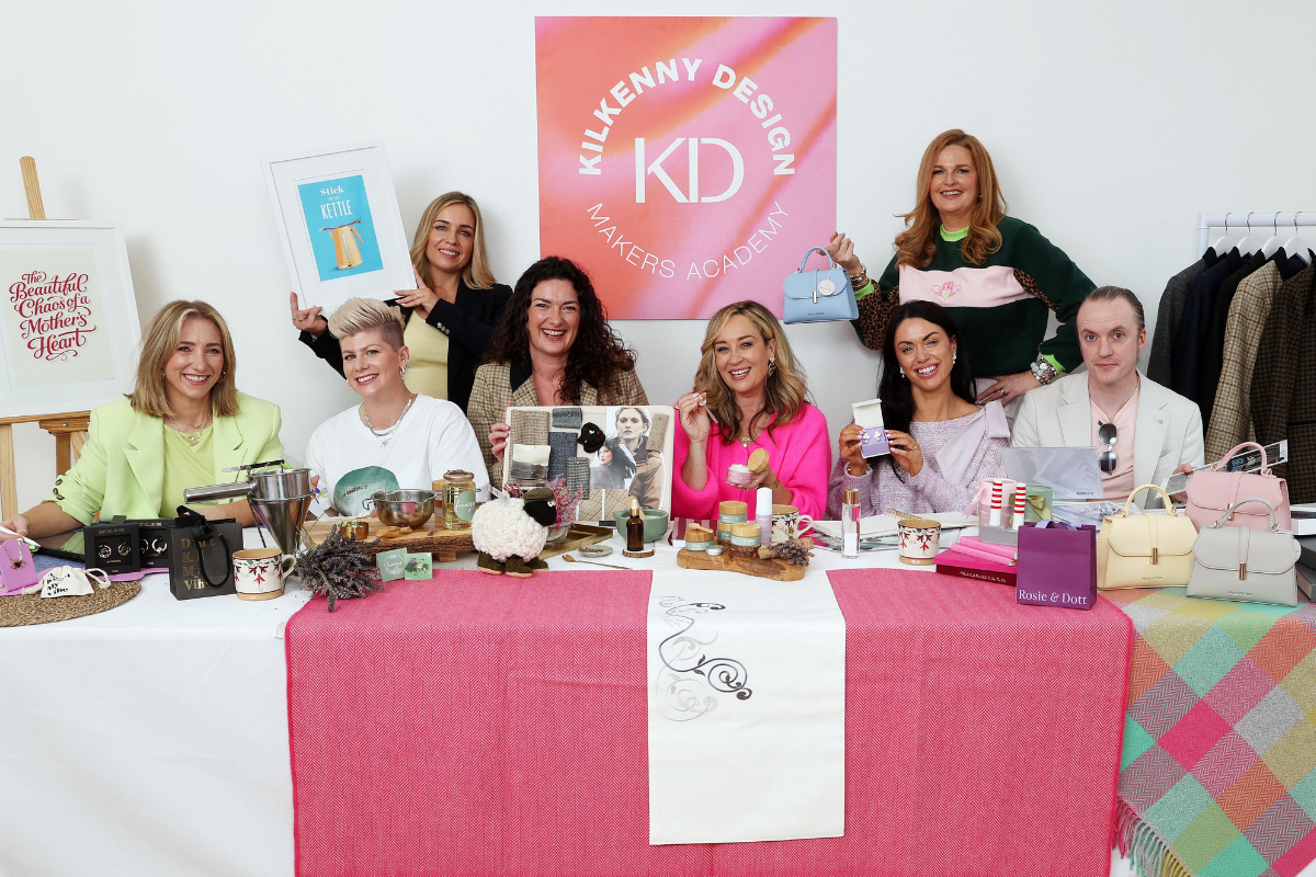Kilkenny-Design-Makers-Academy