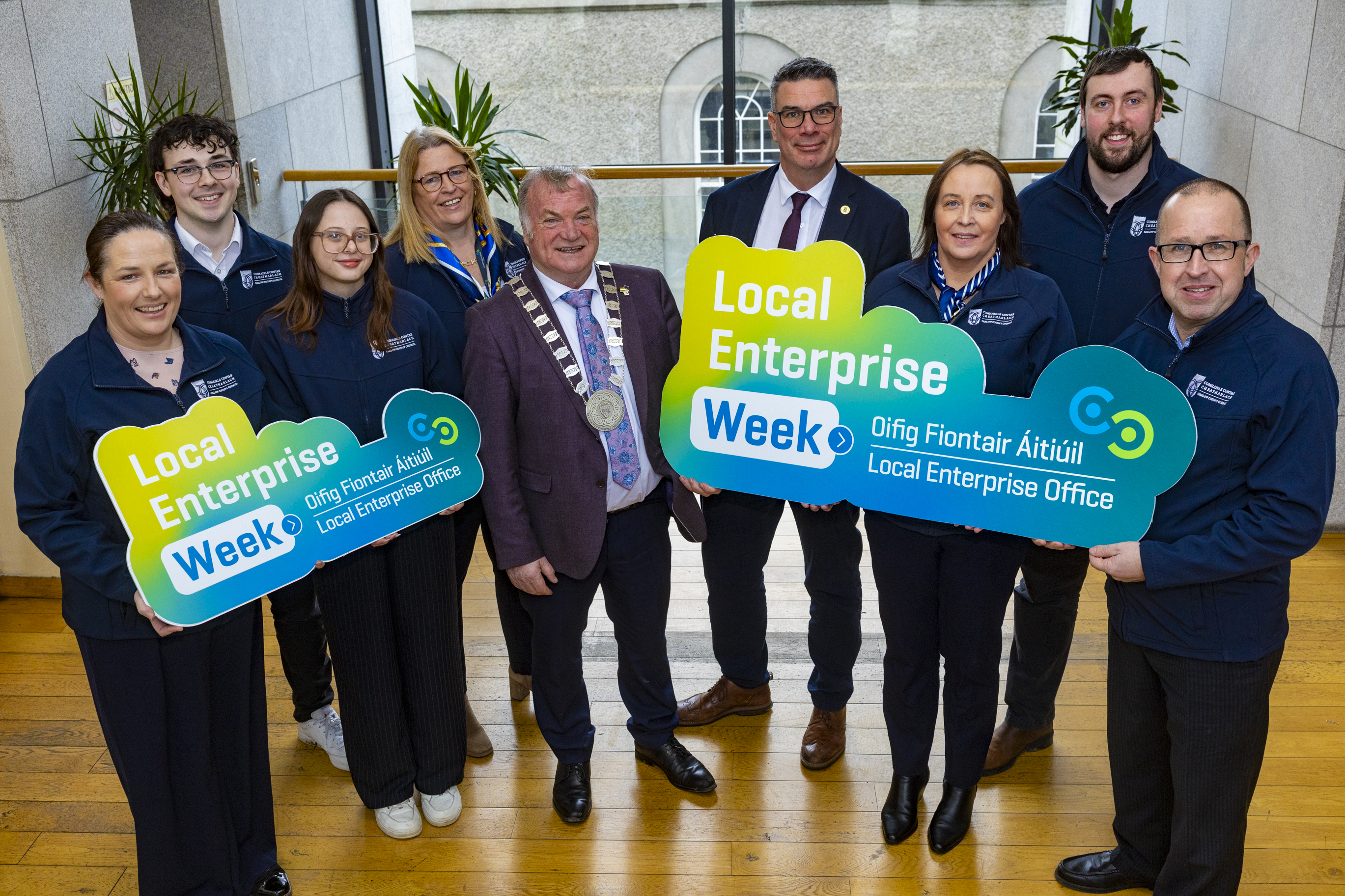 launch-of-enterprise-week-s-2