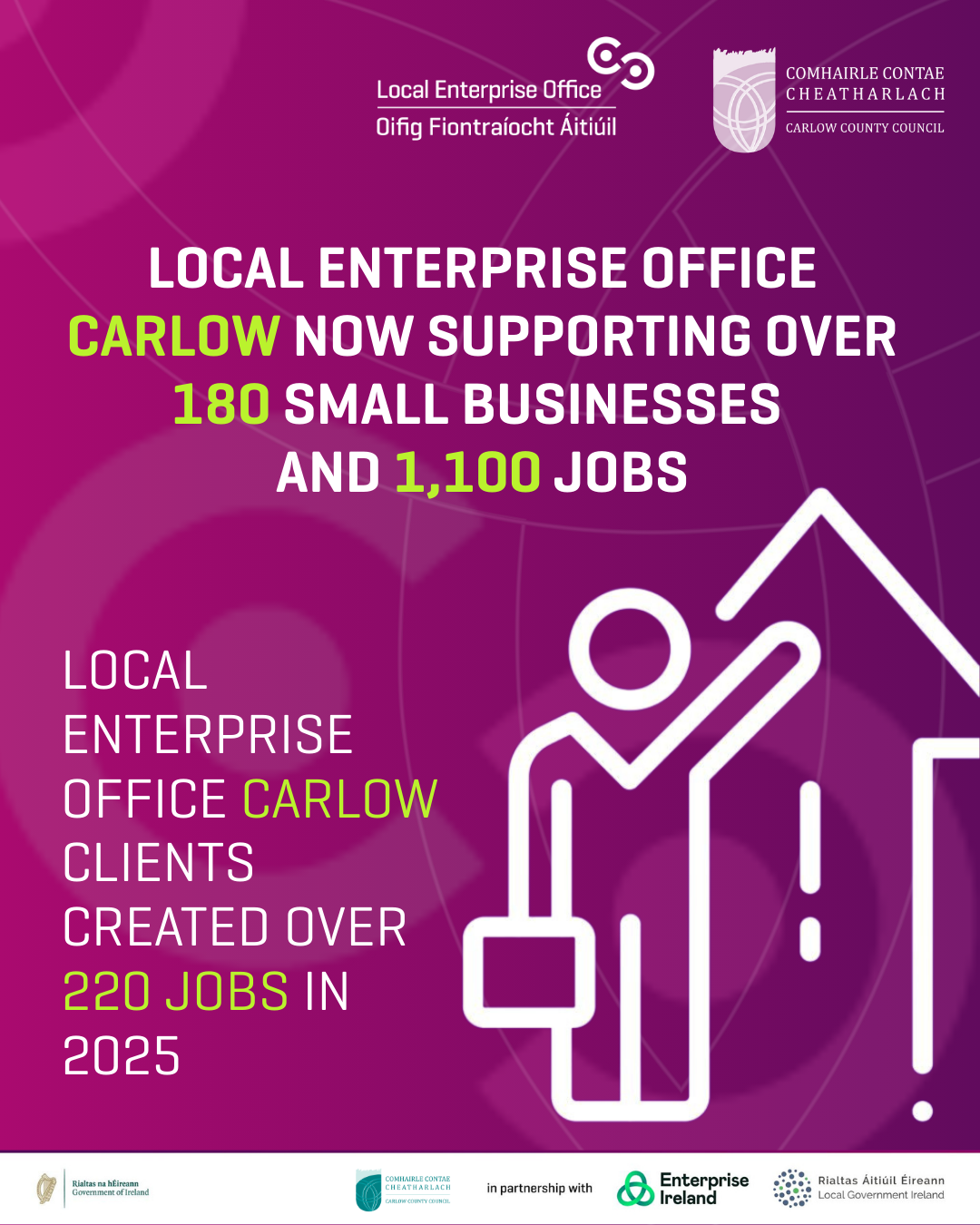 LOCAL-ENTERPRISE-OFFICE-CARLOW