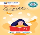 Right_To_Read_Competition_130x114