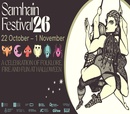 Samhain_Festival_2026_130x114