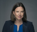 Susan-HayesCulleton-Headshot_130x114