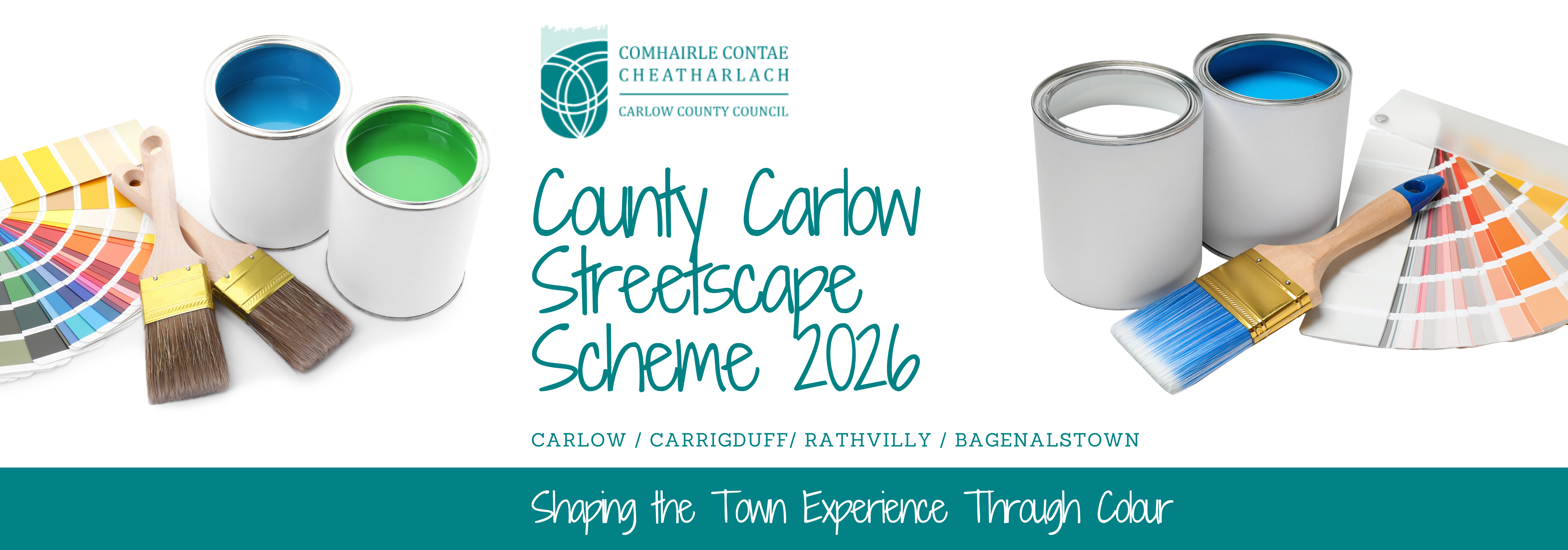 Would-you-like-to-avail-of-up-to-€8,000-to-enhance-your-business-premises--(1284-x-450-mm)-(1)