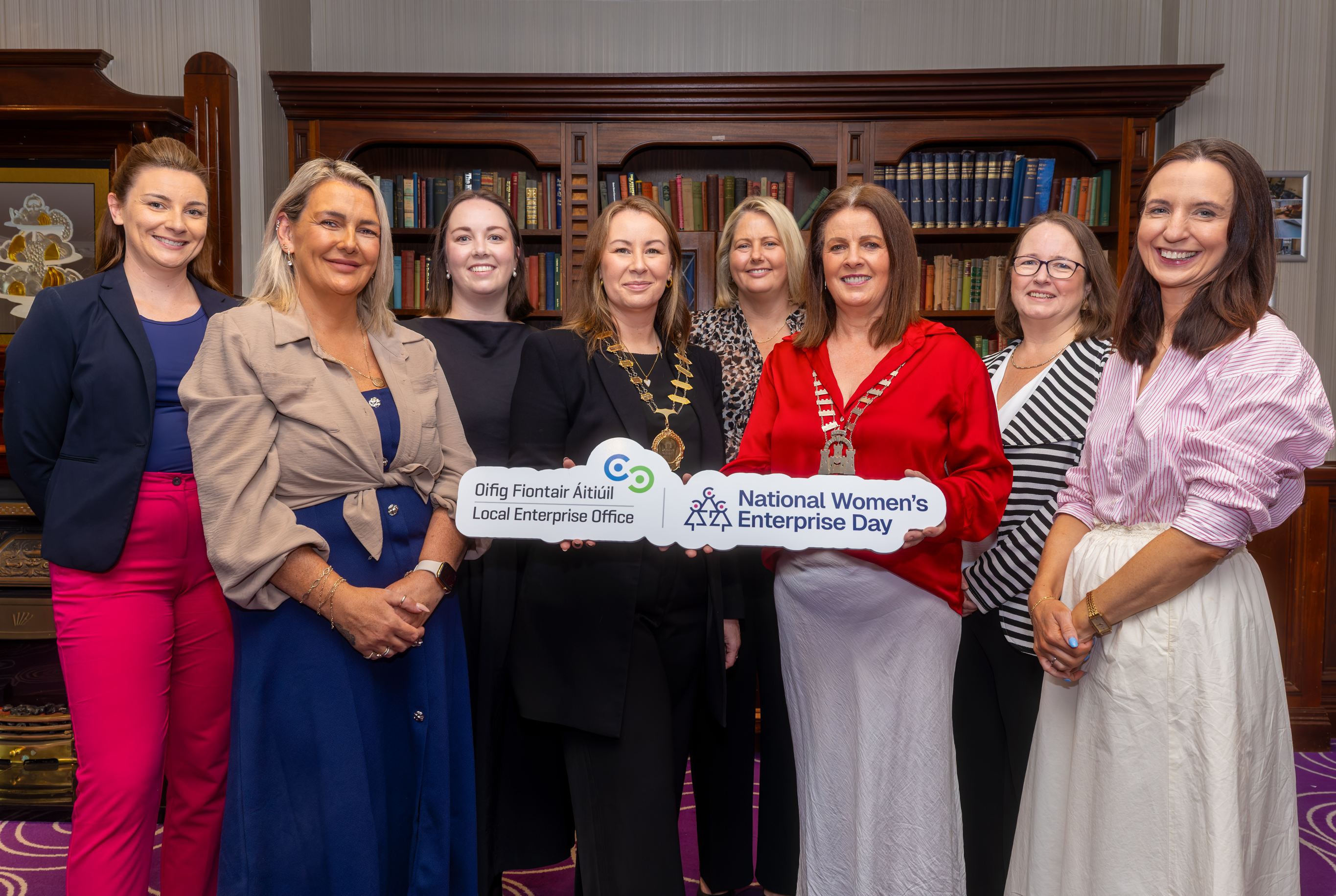 NWED26-launch