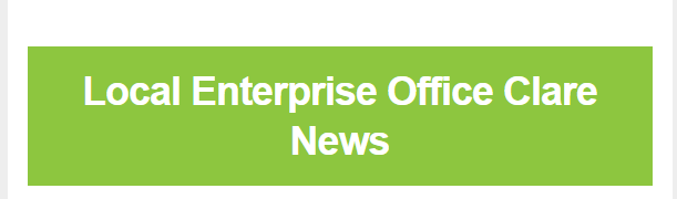 Newsletter-Copy