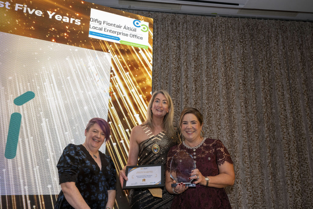 2025-DLR-Chamber-Awards