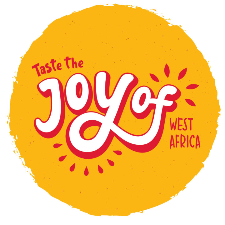 joyof Logo 1