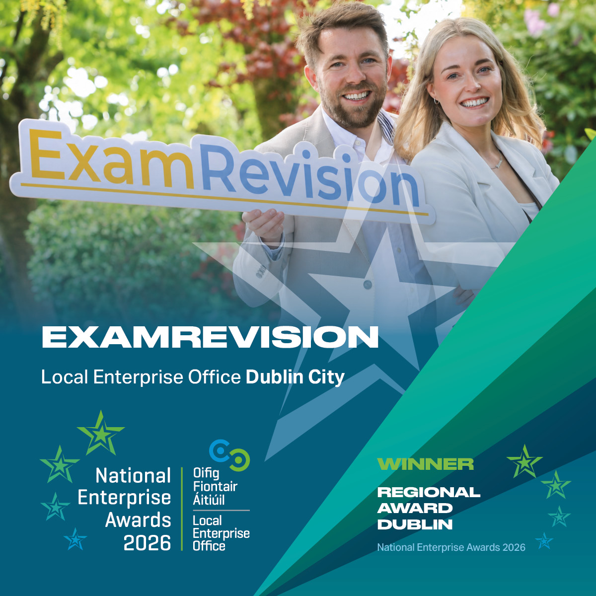 Regional-Award-Dublin_NEA-2026-Social-Media-Tiles-Winners