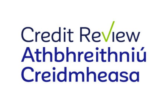 Credit Review
