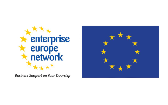 Enterprise Europe Network