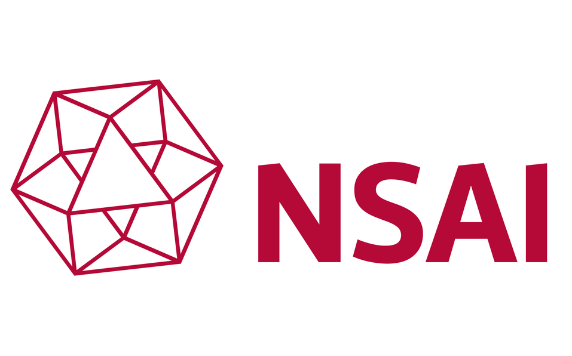NSAI