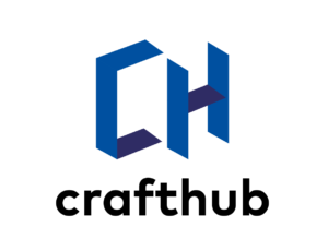 Free Craft Seminars & Workshops for Southeast Local Enterprise Office Clients