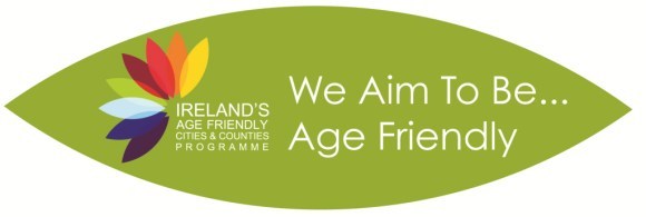 agefriendlybanner