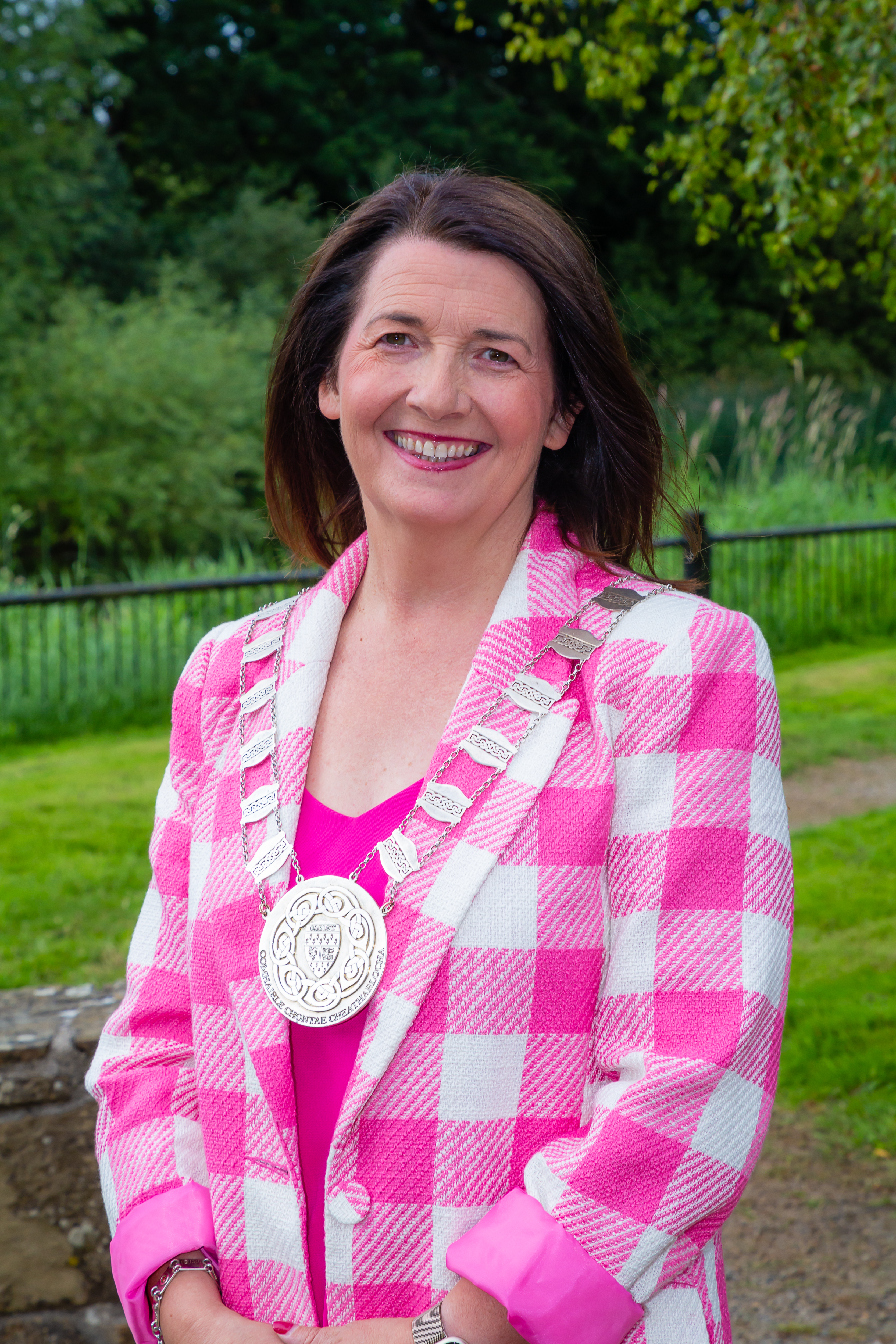  Finalists announced for 2023 , Powerhouse Women in Business Awards 