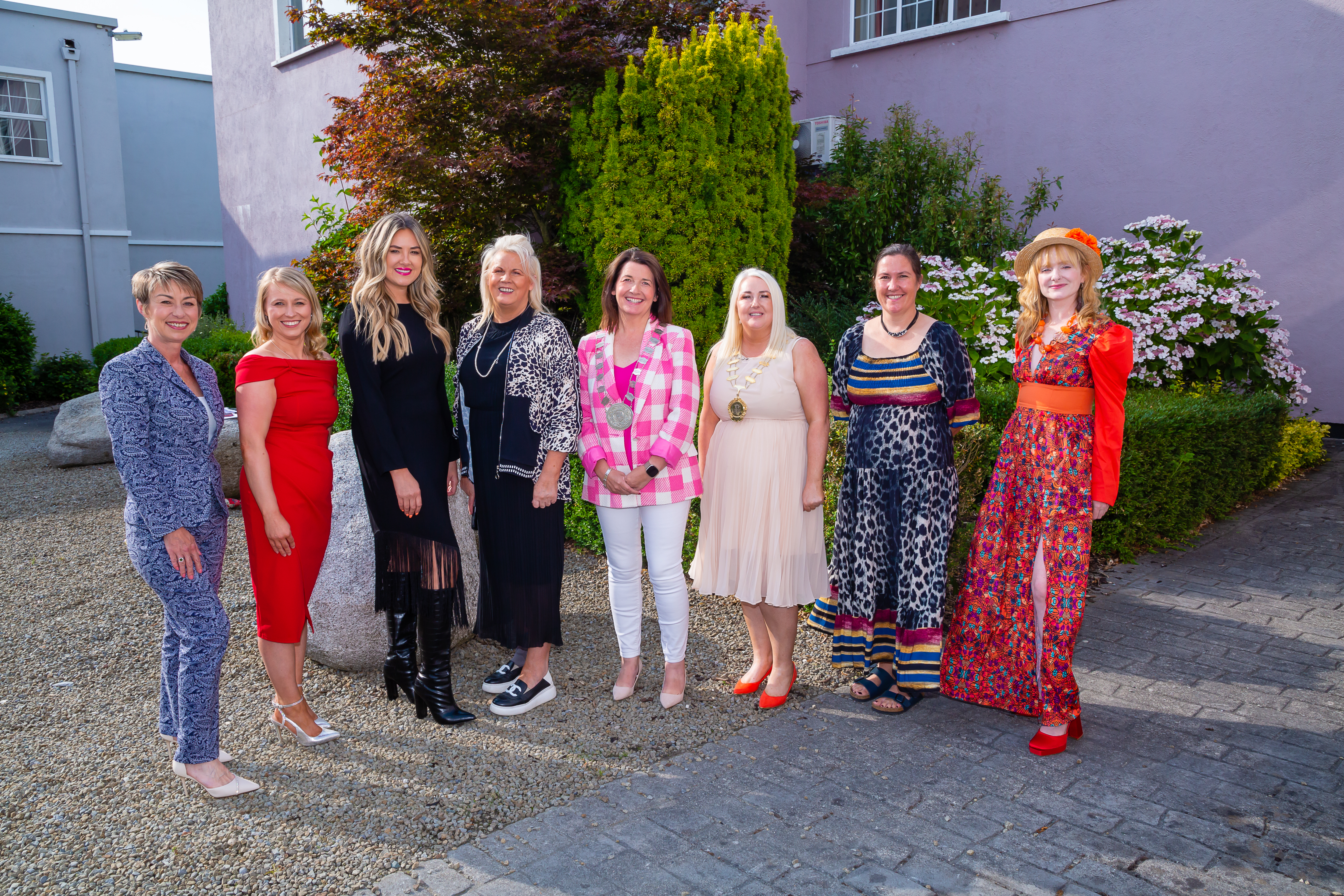 Powerhouse Picnic June 2023