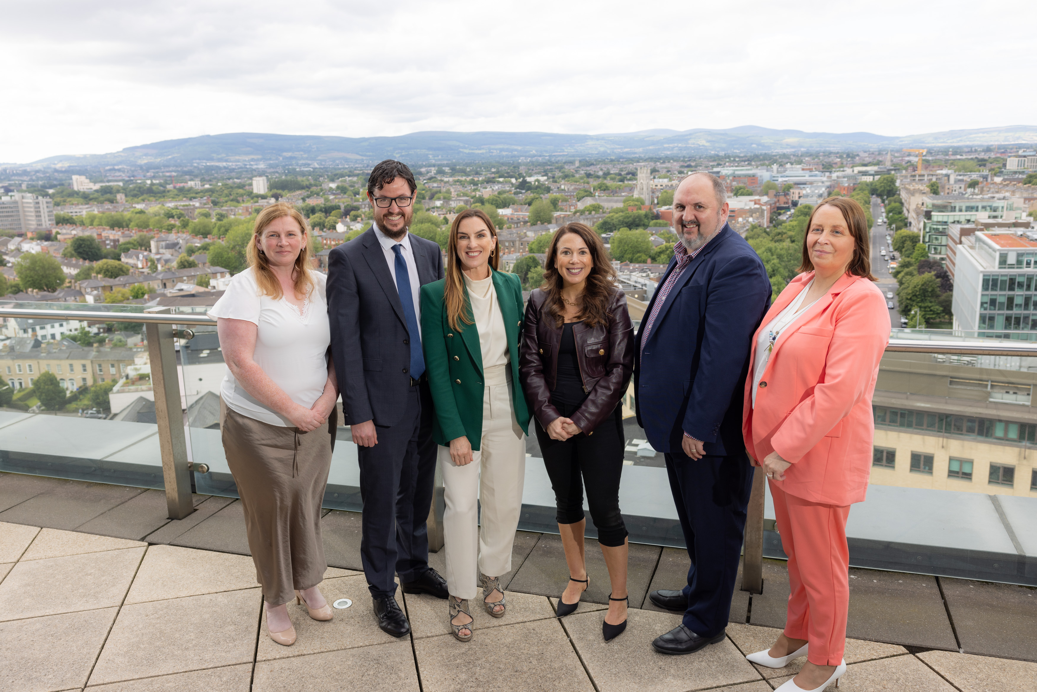 Small Business Digital Strategy Event in Dublin for South East SME’s: Empowering Entrepreneurs with AI and Marketing Insights 2 Small Business Digital Strategy Event in Dublin for South East SME’s: Empowering Entrepreneurs with AI and Marketing Insights 2