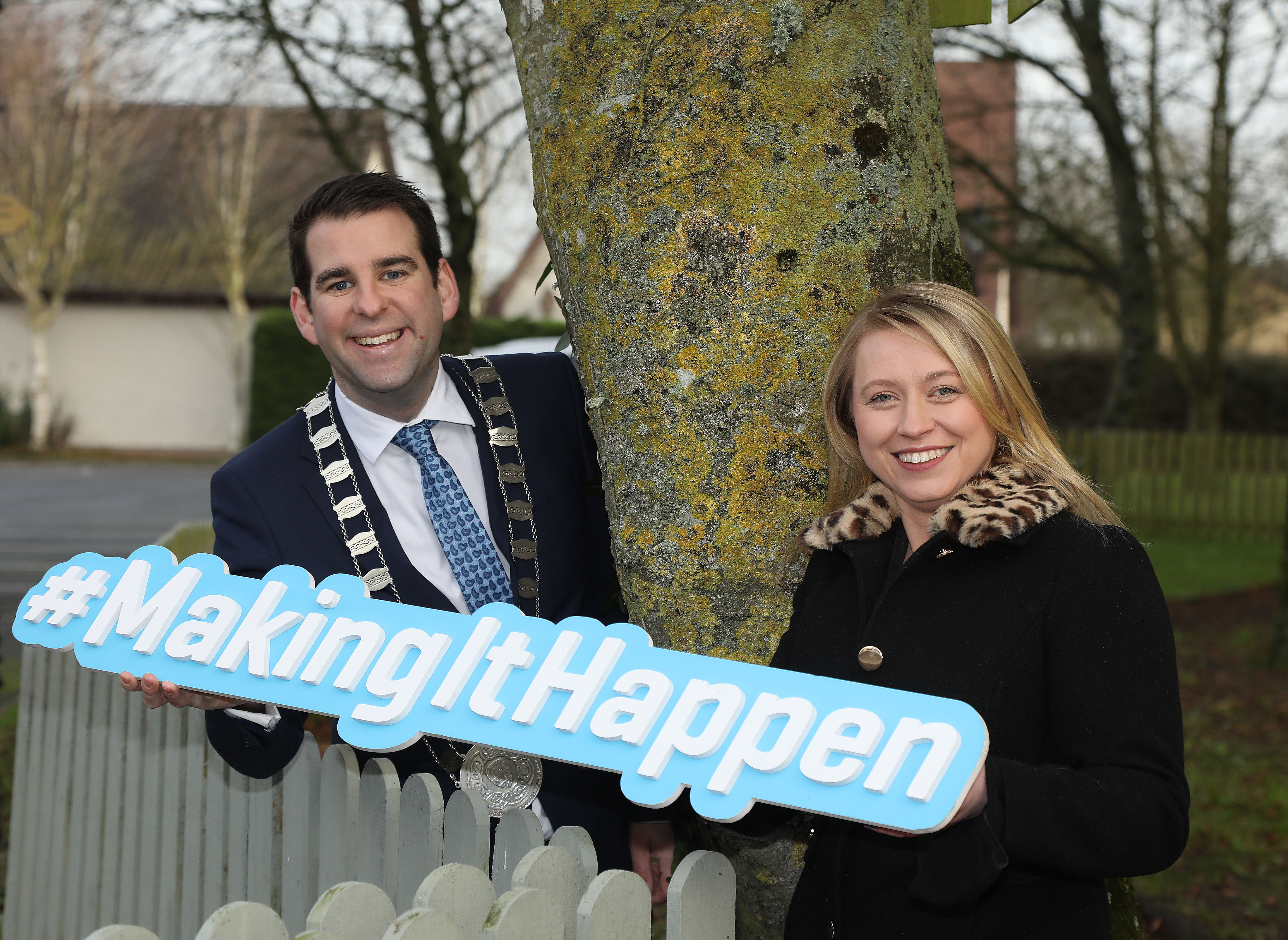 Is 2022 the year for Starting Your Own Business ? Is 2022 the year for Starting Your Own Business ?