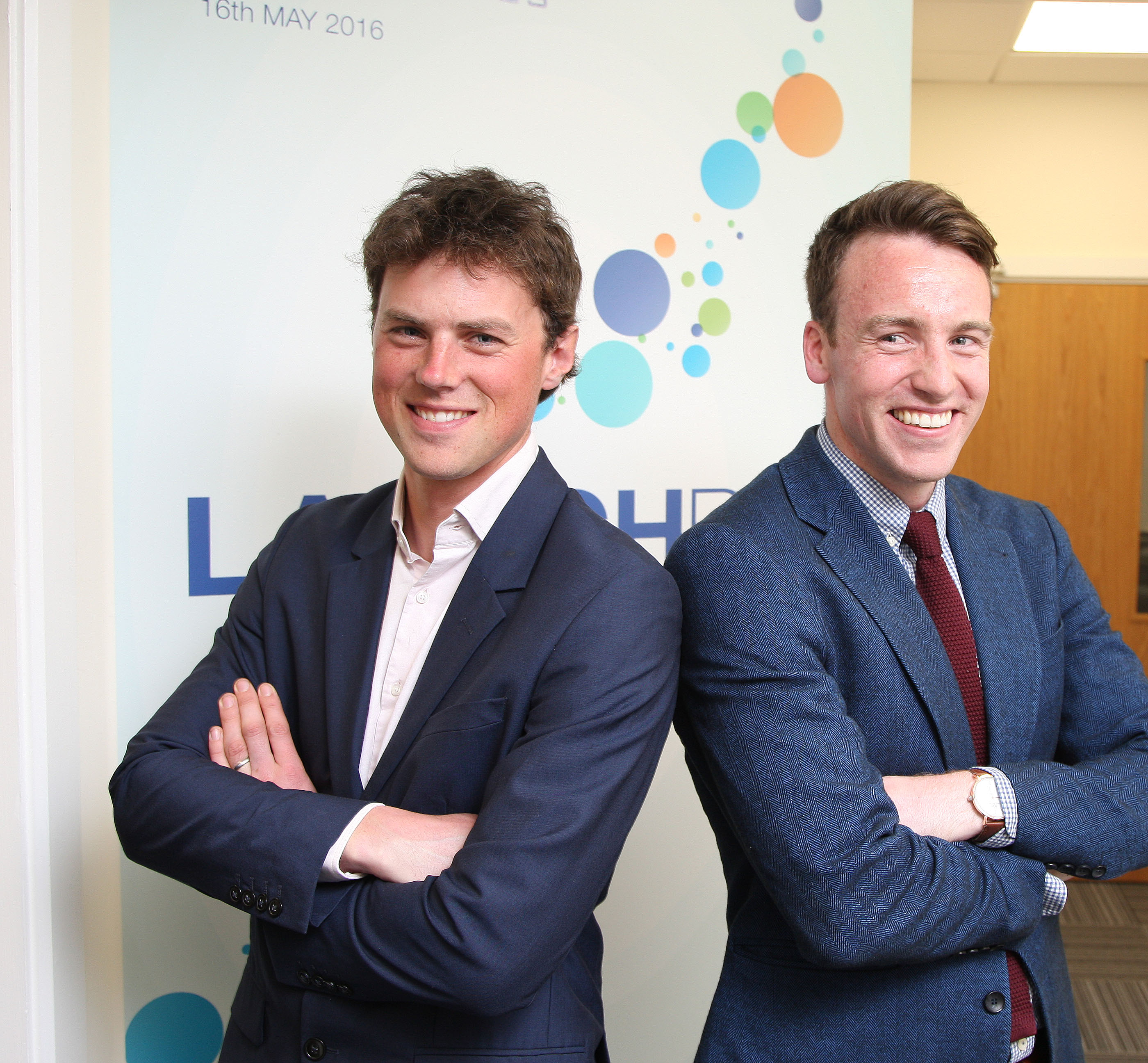 Unum Launch