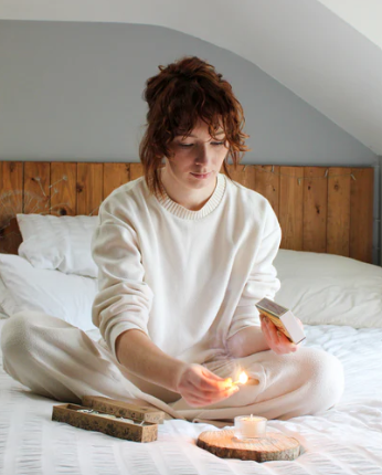 Alex-Kelly-Flower-Child-2026