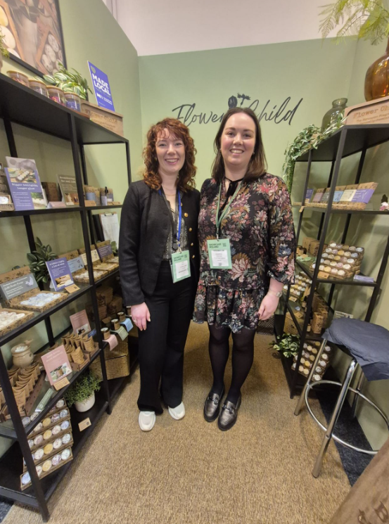 Alex-Kelly-and-Dearbhla-Showcase-2026