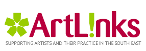 ARTLINKS BURSARIES AWARDED SOUTH EAST ARTLINKS BURSARIES AWARDED SOUTH EAST