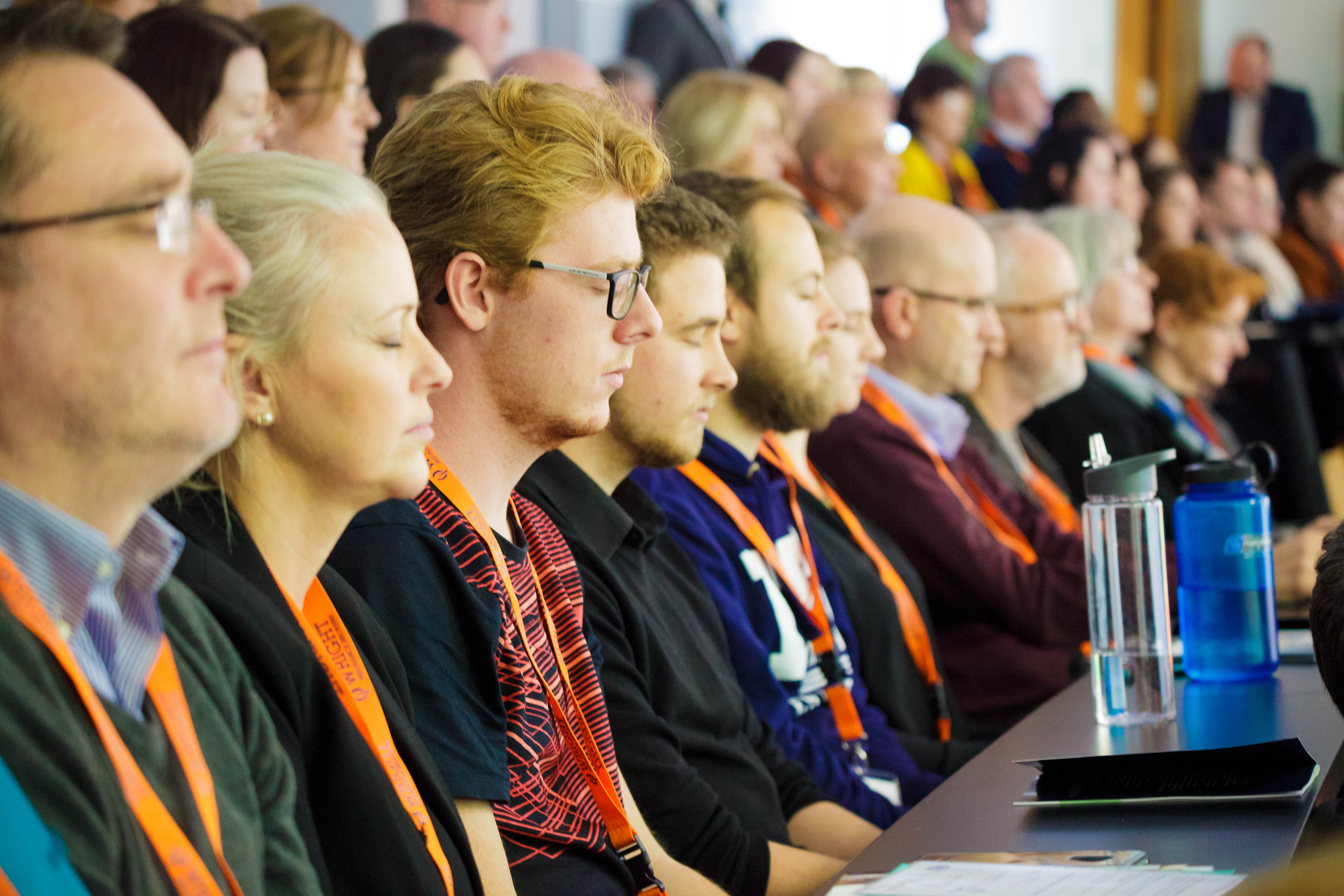 Believe at Mind Magic your Business