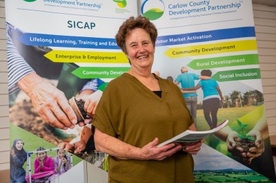 Your Seat Is Ready Beth Boyd