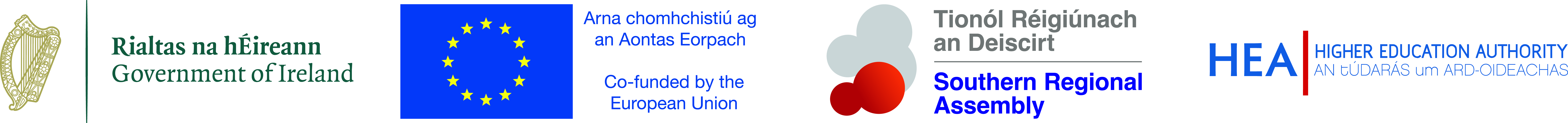 Rural innovation hub launched in Hacketstown, County Carlow Rural innovation hub launched in Hacketstown, County Carlow